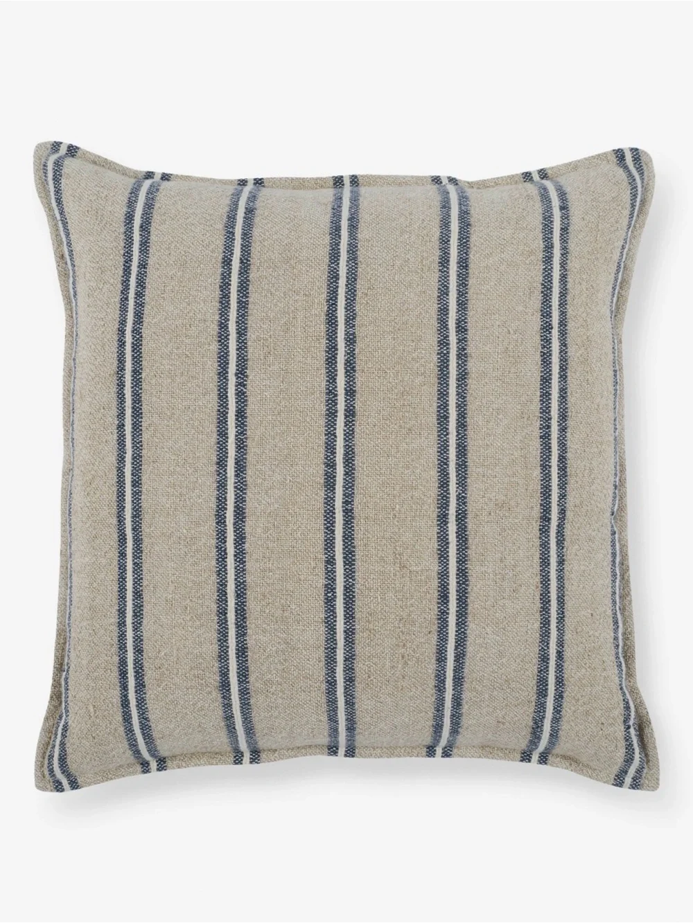Lulu and Georgia Maite Pillow Cover